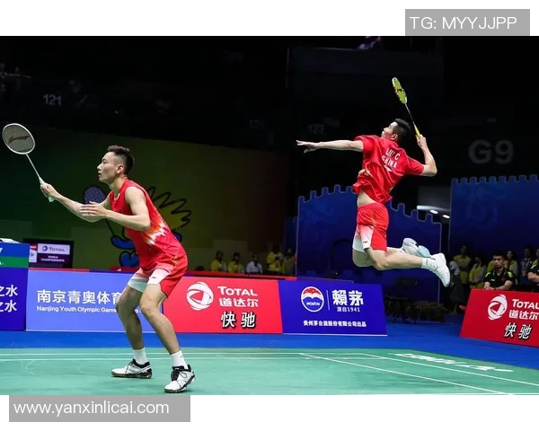 聚焦羽毛球赛事杭州羽毛球队分享比赛经验与成长之路