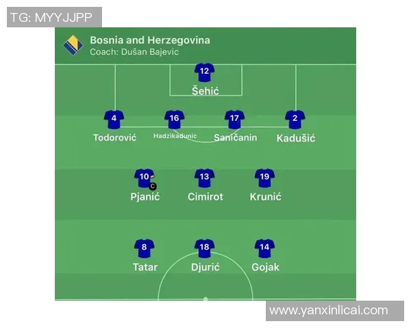 成都足球队与重庆足球队的较量复盘与战术节奏分析