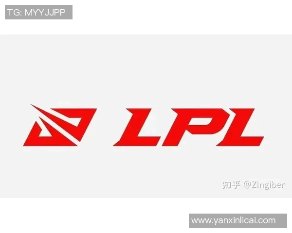 探讨TES战队在DOTA2比赛中的心理素质与团队表现的关系分析