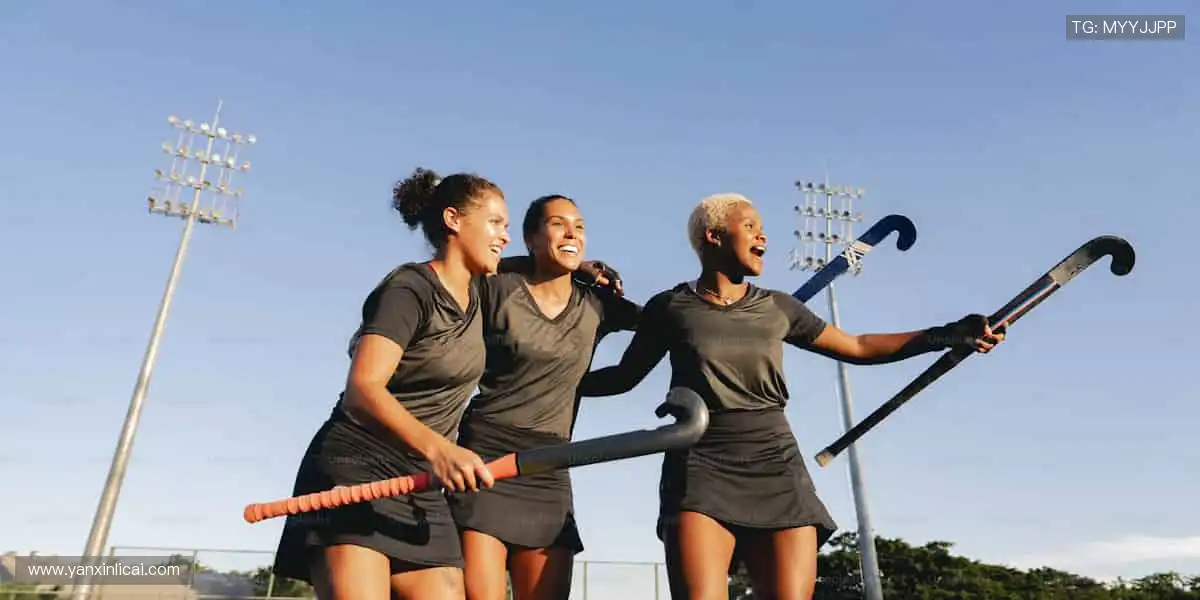 从赛场到生活，运动基因无处不在！🎾💪